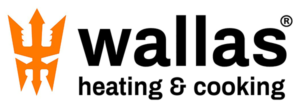 wallas heating and cooking products for marine and rv - Scan Marine Equipment